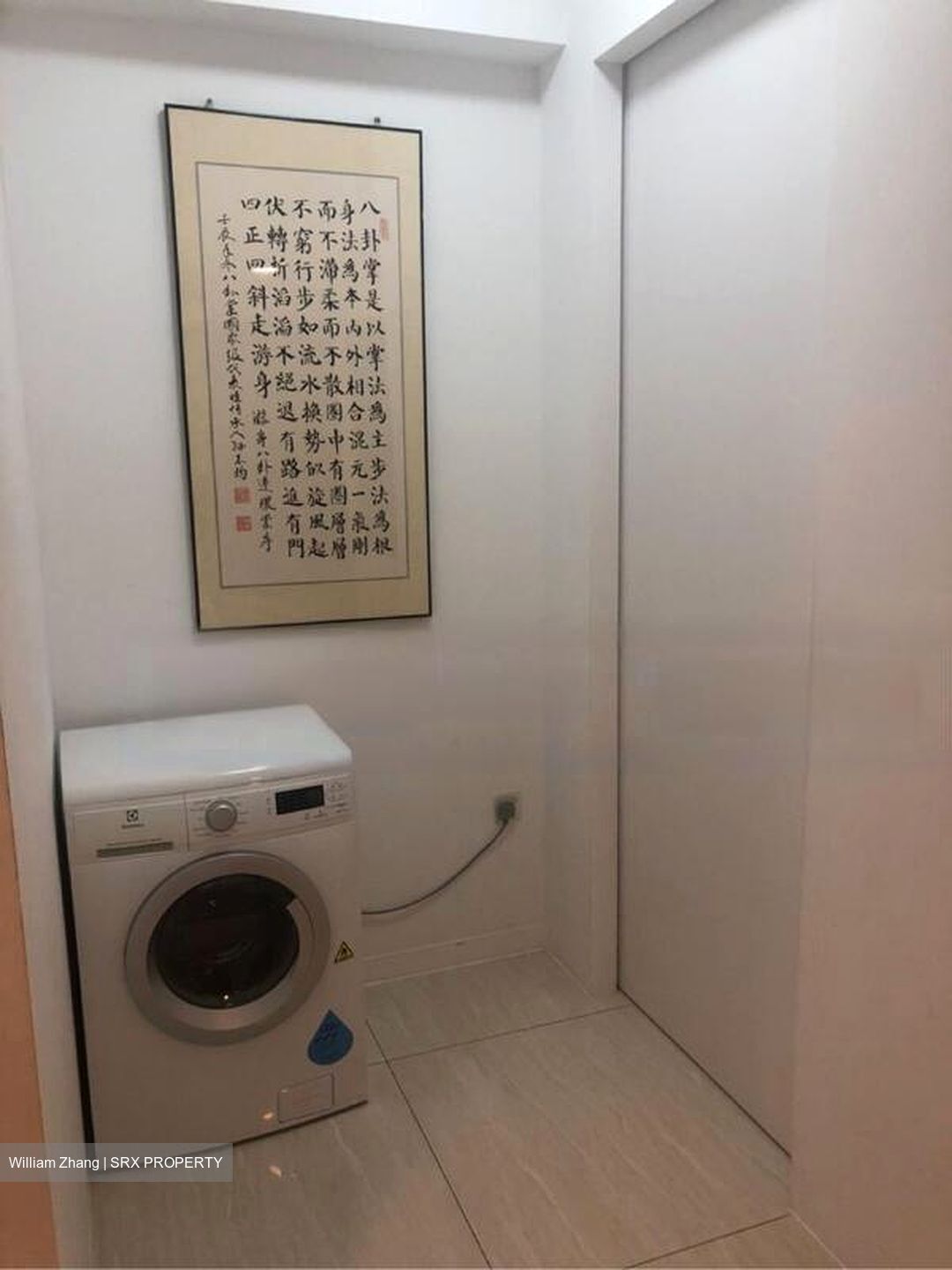 Sky Vue (D20), Condominium #466400001